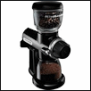 KitchenAid Coffee Grinder Parts 